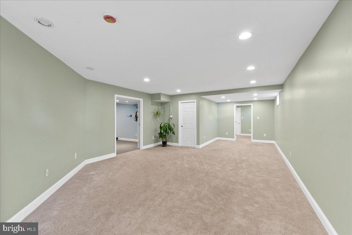 23217 Linden Vale Drive photo 52