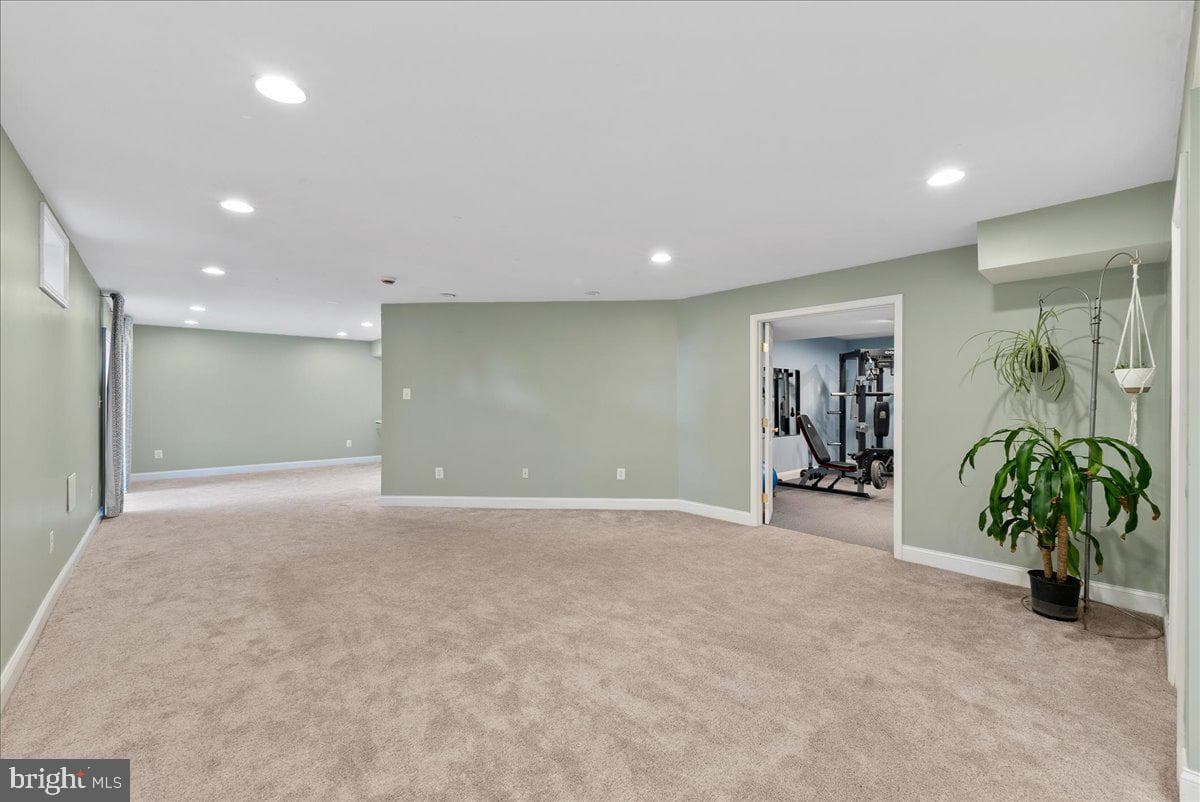23217 Linden Vale Drive photo 53