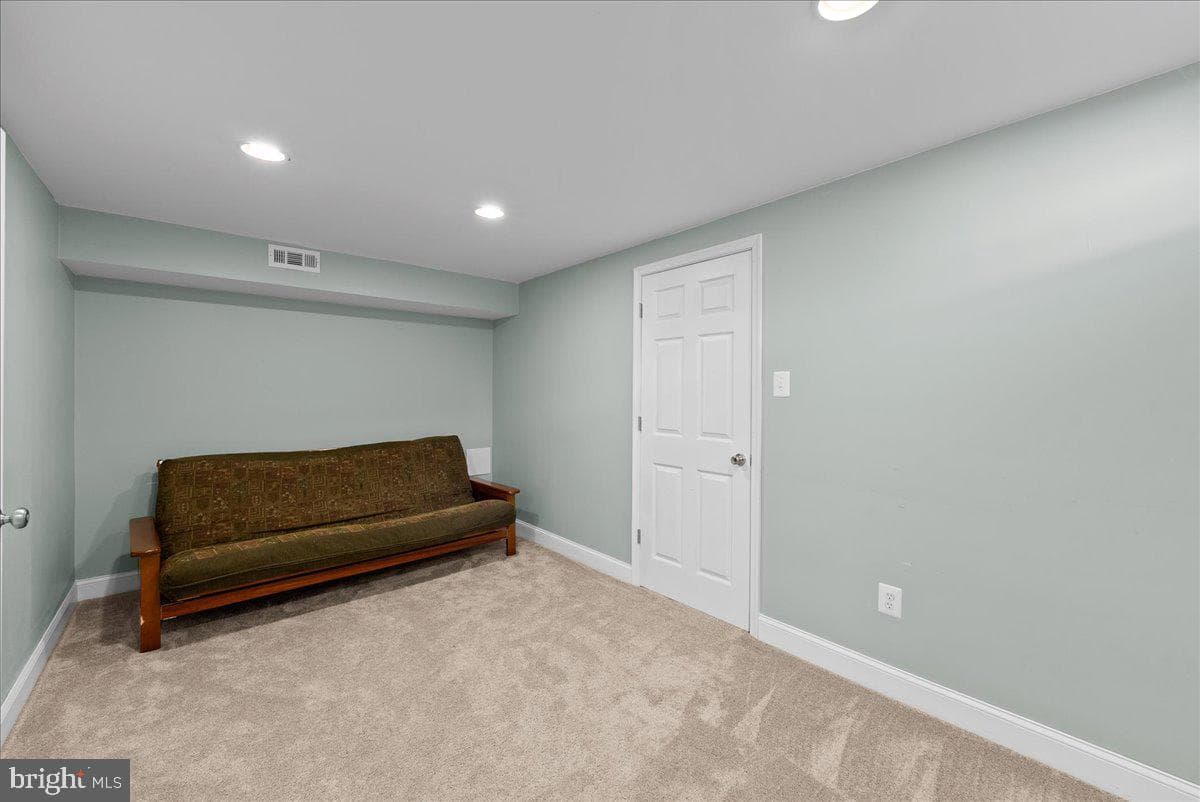 23217 Linden Vale Drive photo 56
