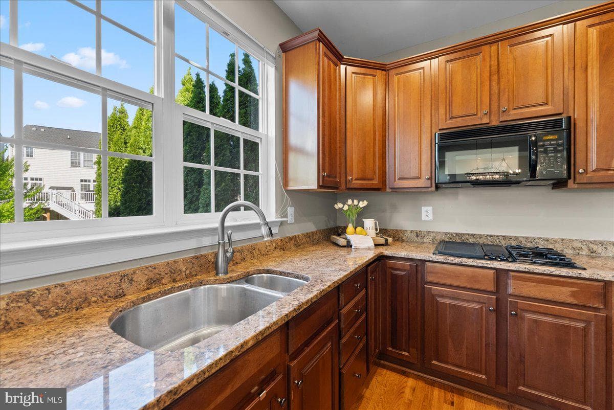 23217 Linden Vale Drive photo 62