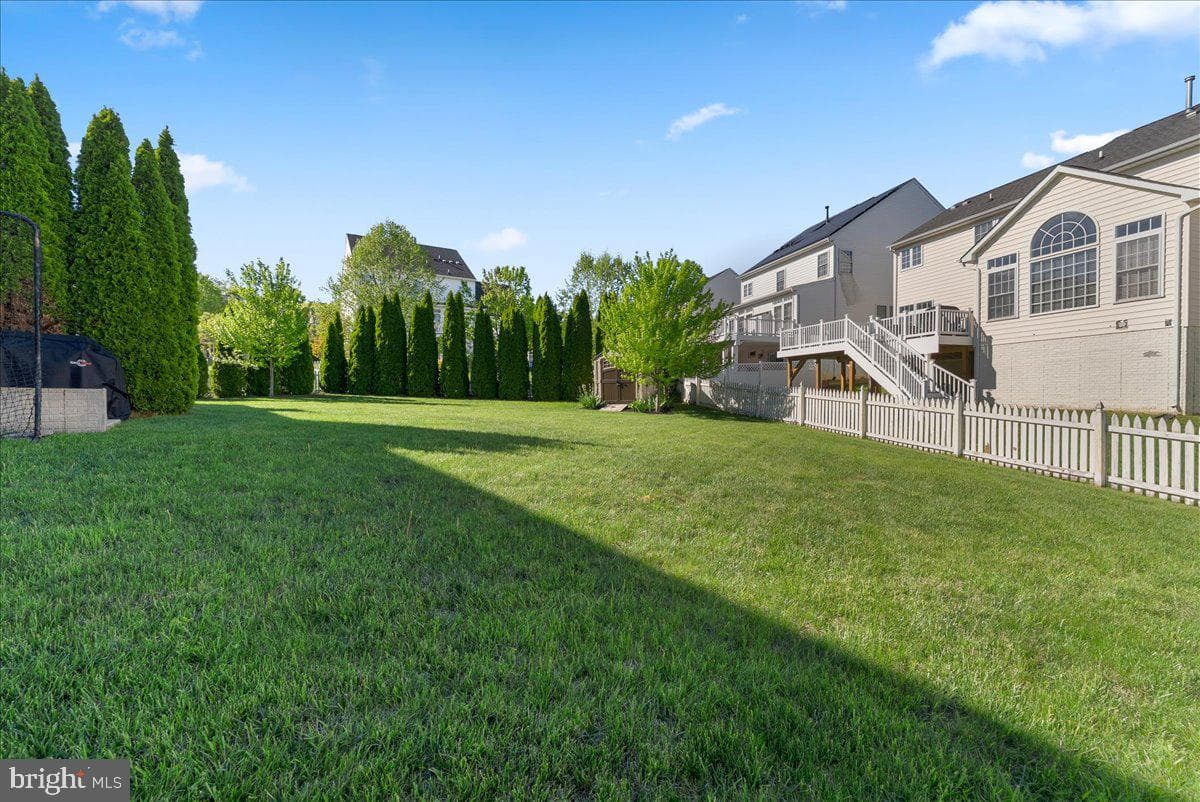 23217 Linden Vale Drive photo 69