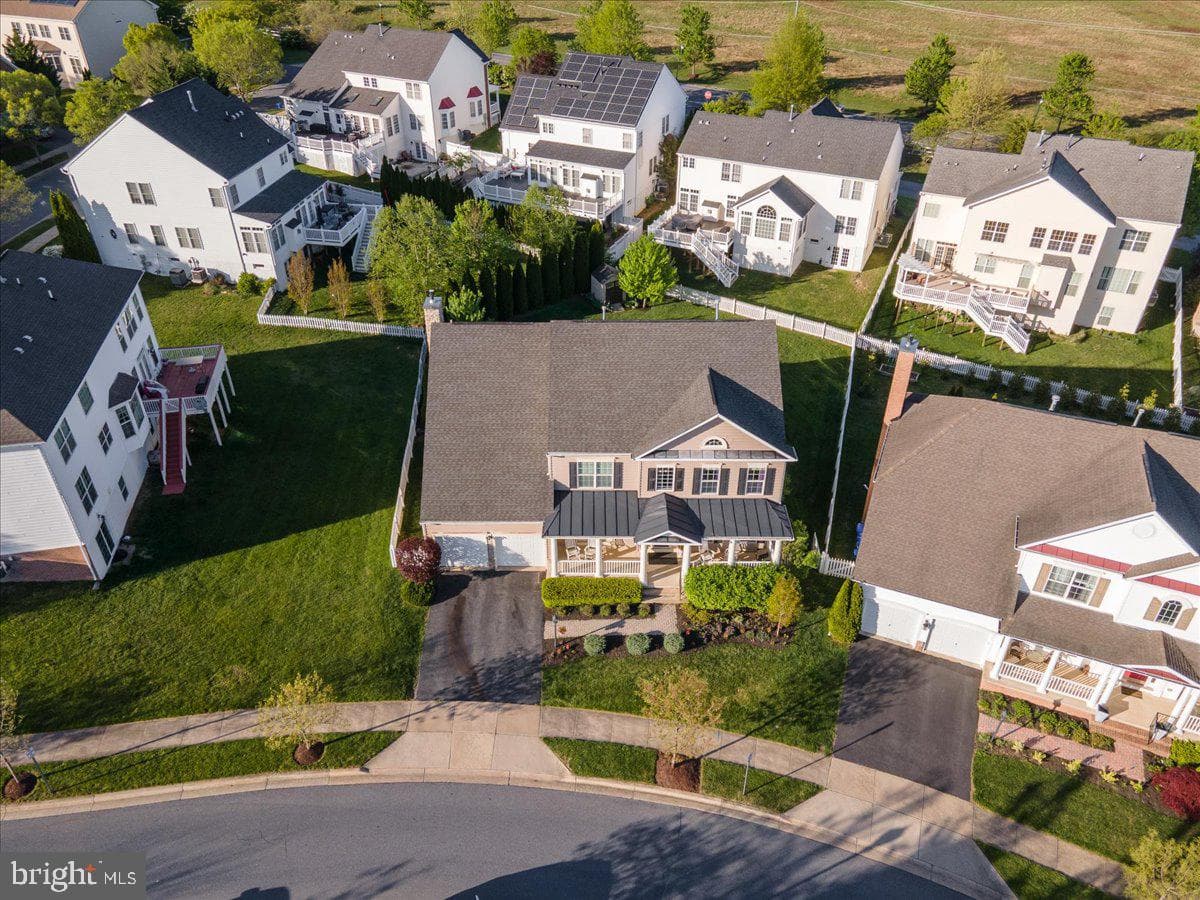 23217 Linden Vale Drive photo 74