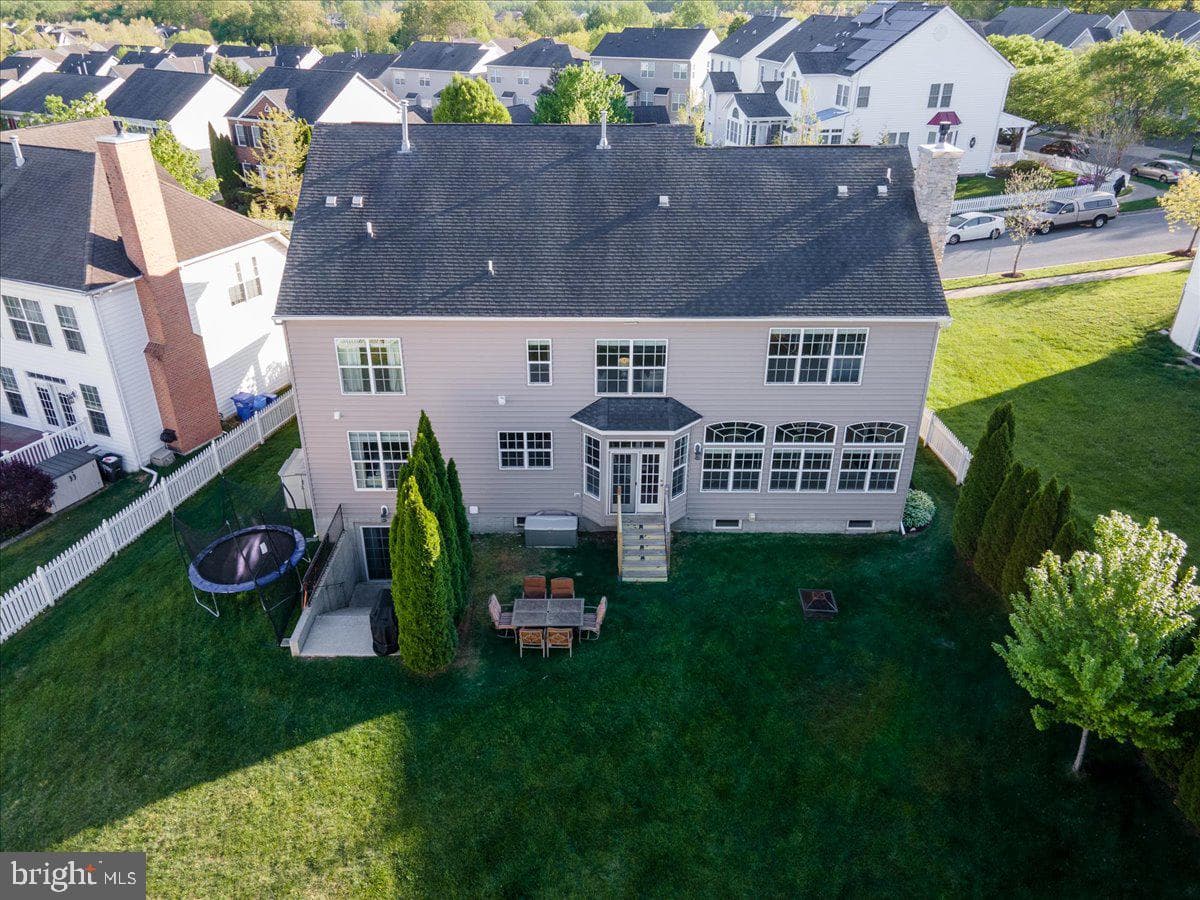 23217 Linden Vale Drive photo 78