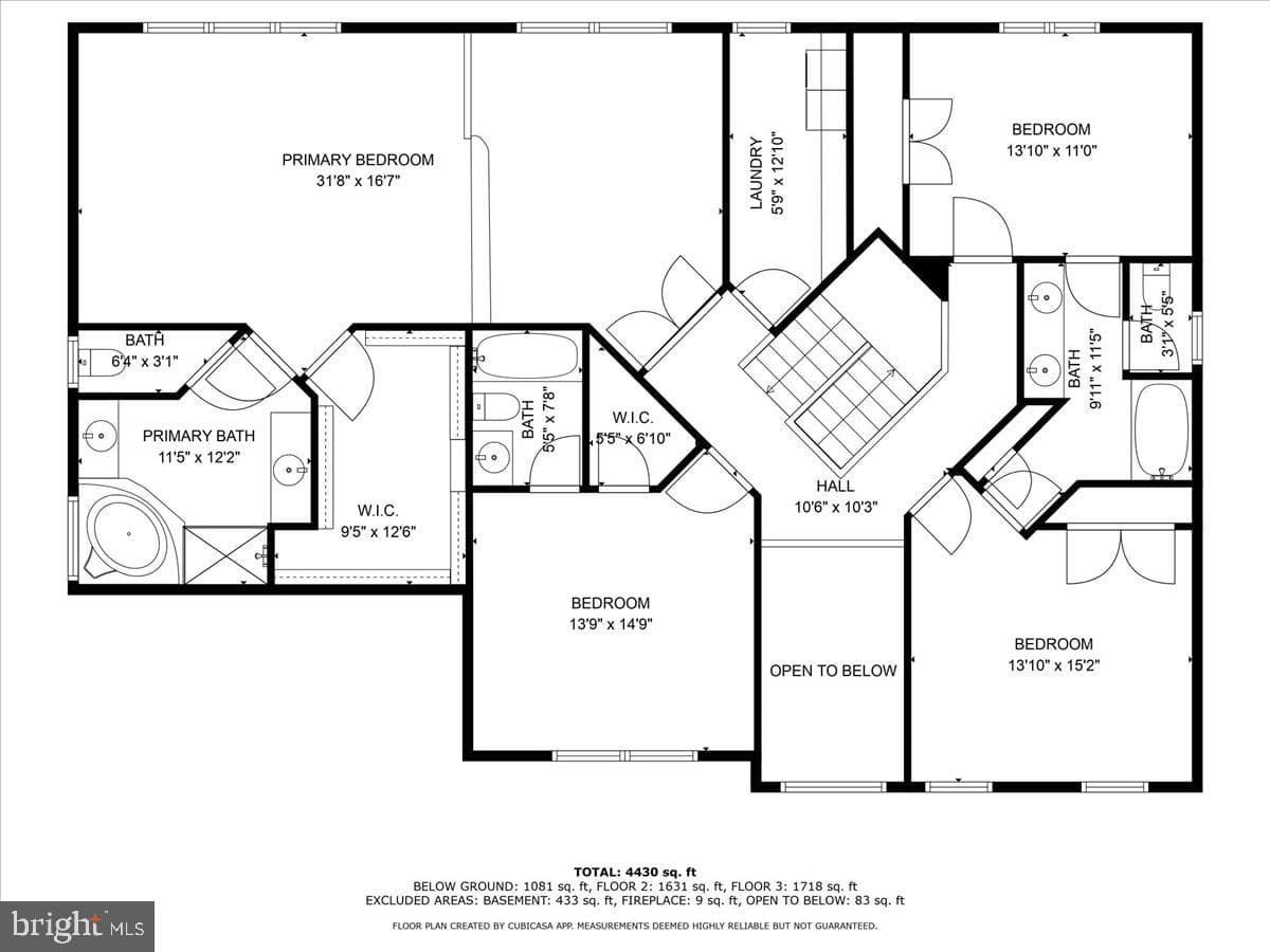 23217 Linden Vale Drive photo 88