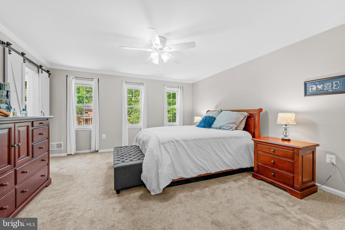 16701 George Washington Drive photo 29