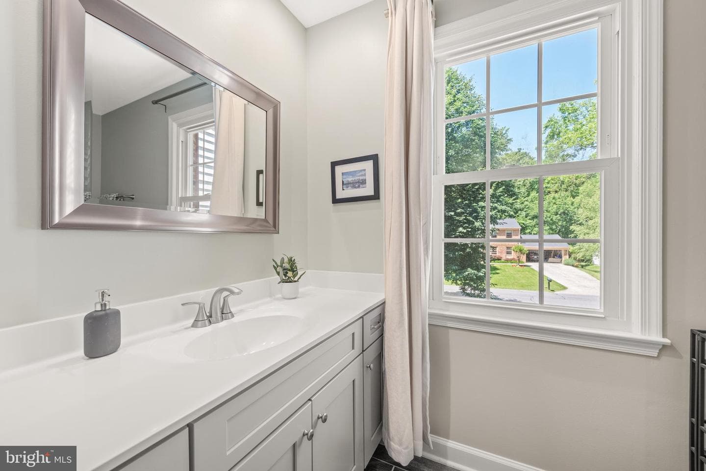 16701 George Washington Drive photo 34