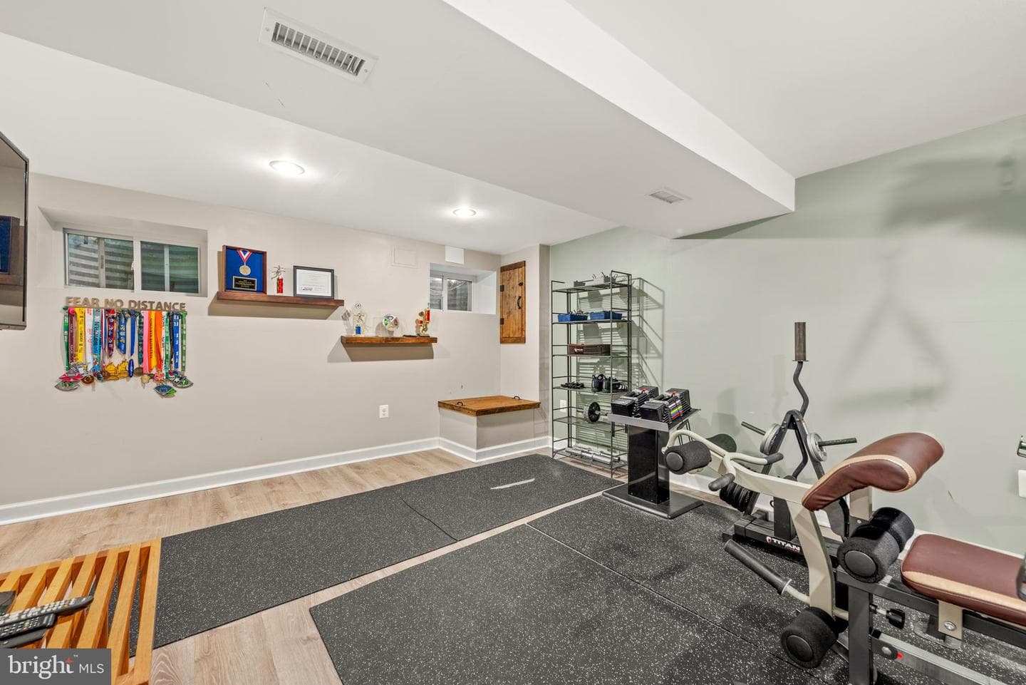 16701 George Washington Drive photo 39