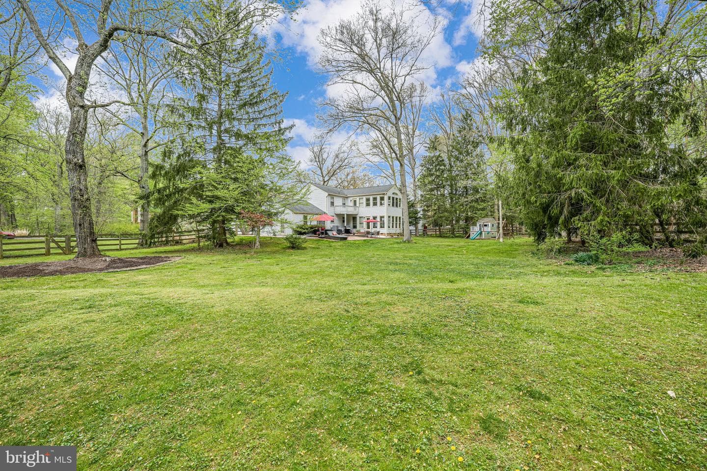 16701 George Washington Drive photo 42