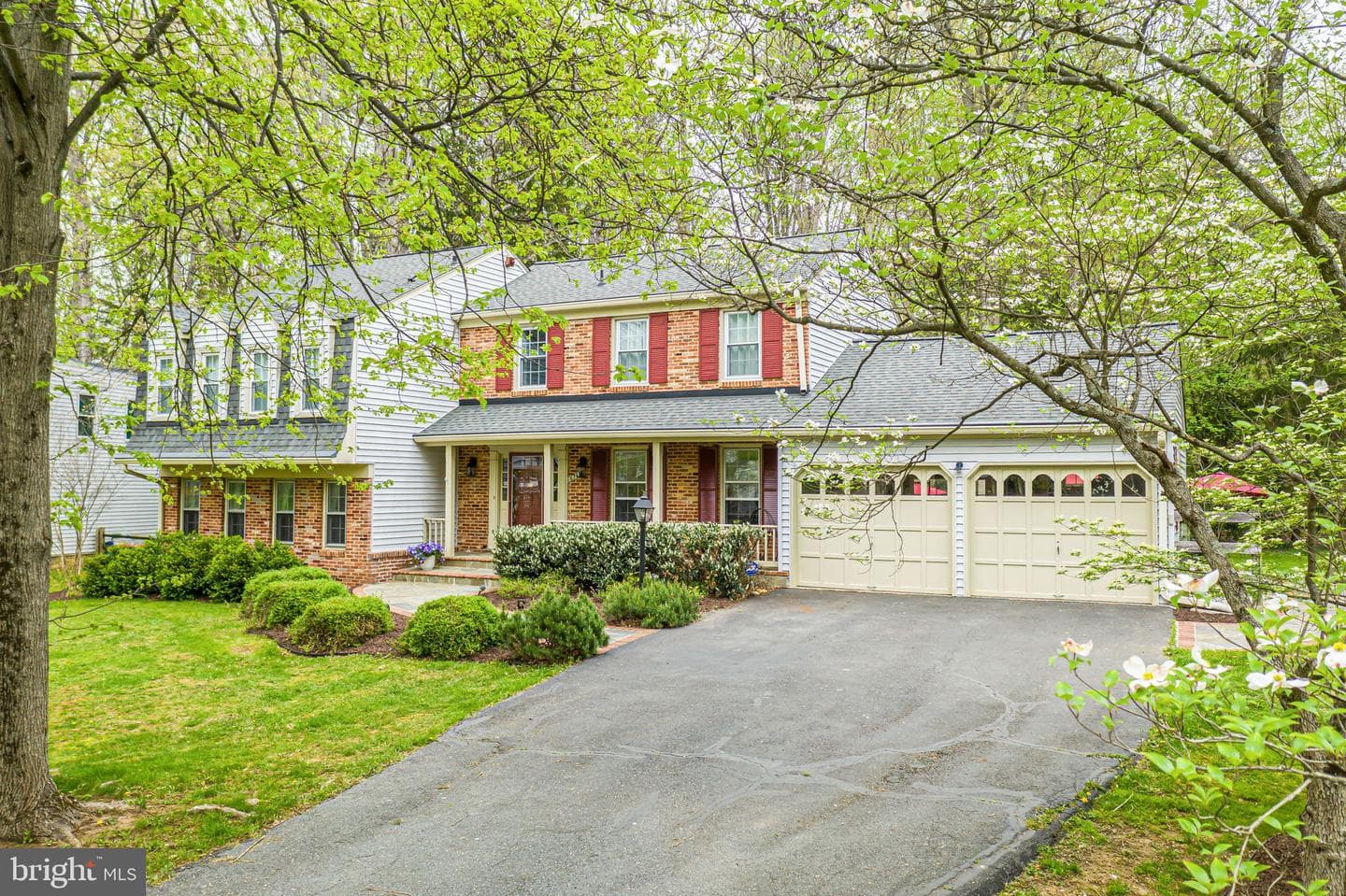 16701 George Washington Drive photo 53