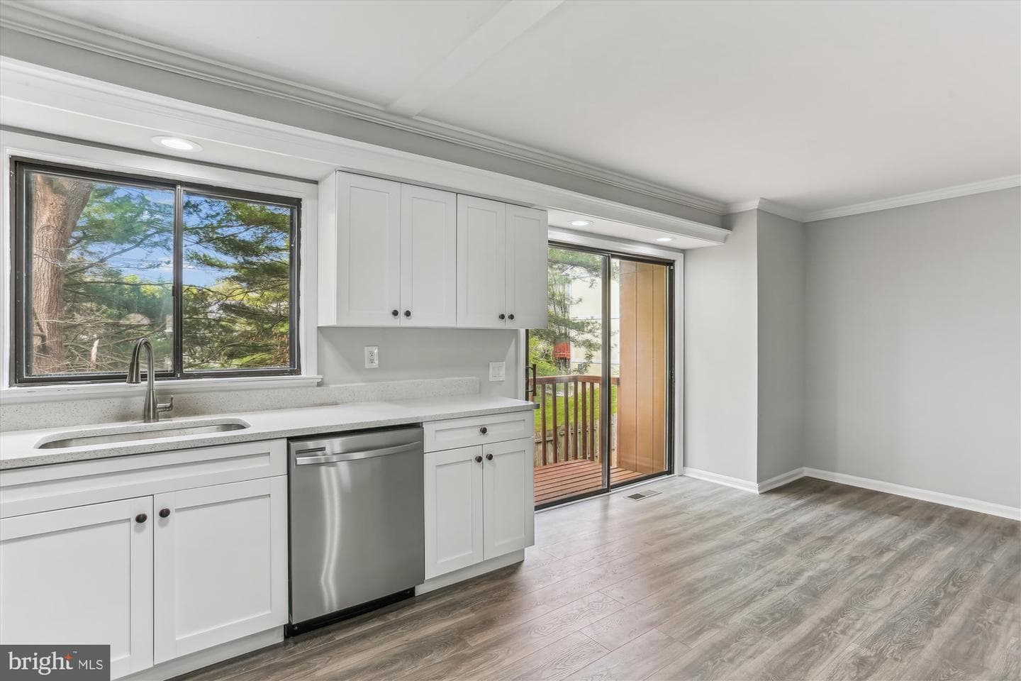 18506 Eagles Roost Drive photo 15