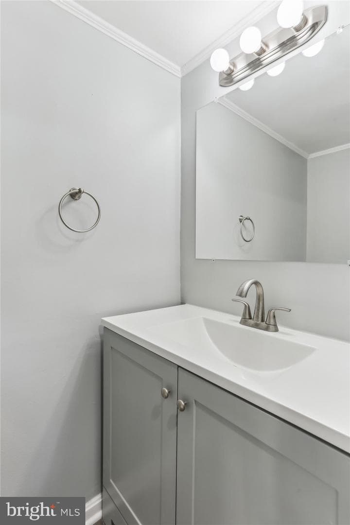 18506 Eagles Roost Drive photo 20