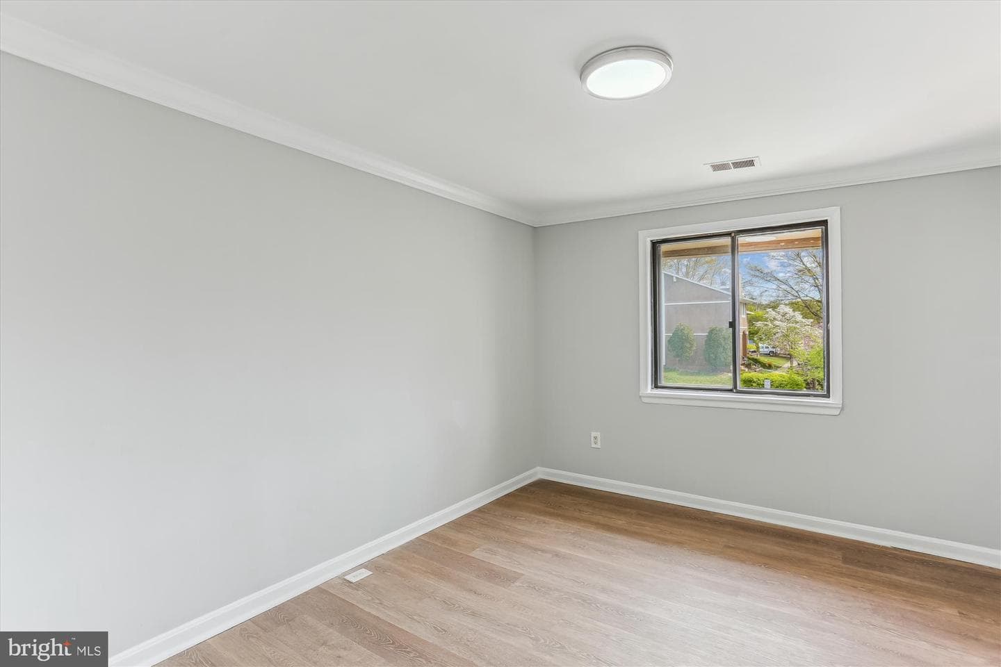 18506 Eagles Roost Drive photo 26