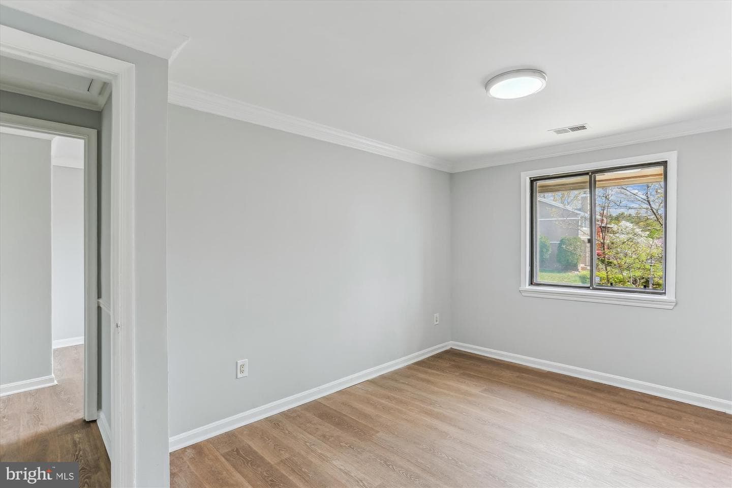 18506 Eagles Roost Drive photo 28