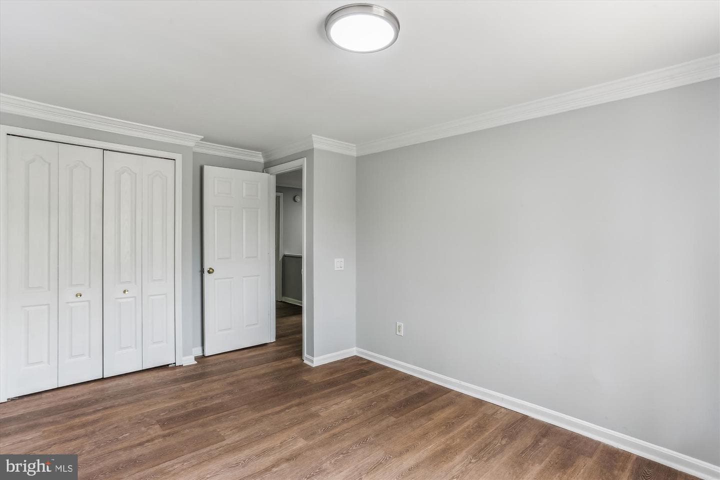 18506 Eagles Roost Drive photo 29