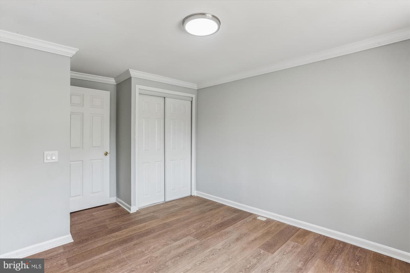 18506 Eagles Roost Drive photo 30