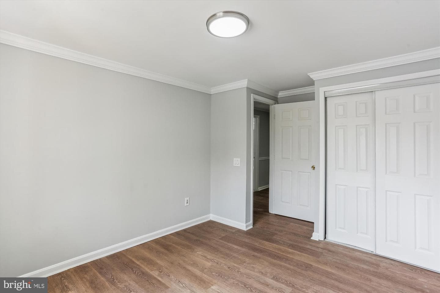 18506 Eagles Roost Drive photo 31