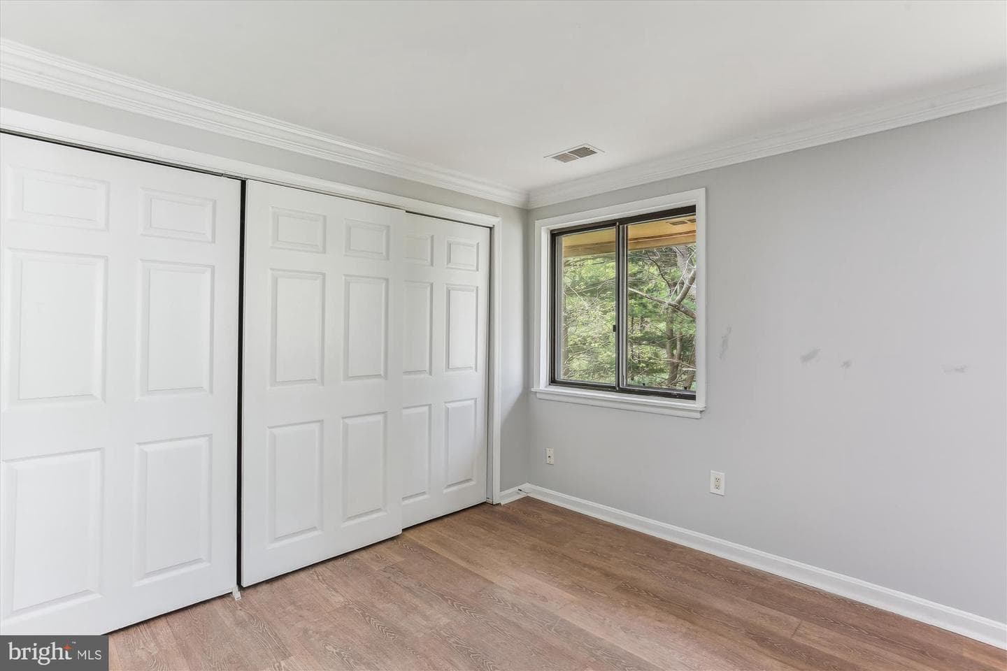 18506 Eagles Roost Drive photo 33