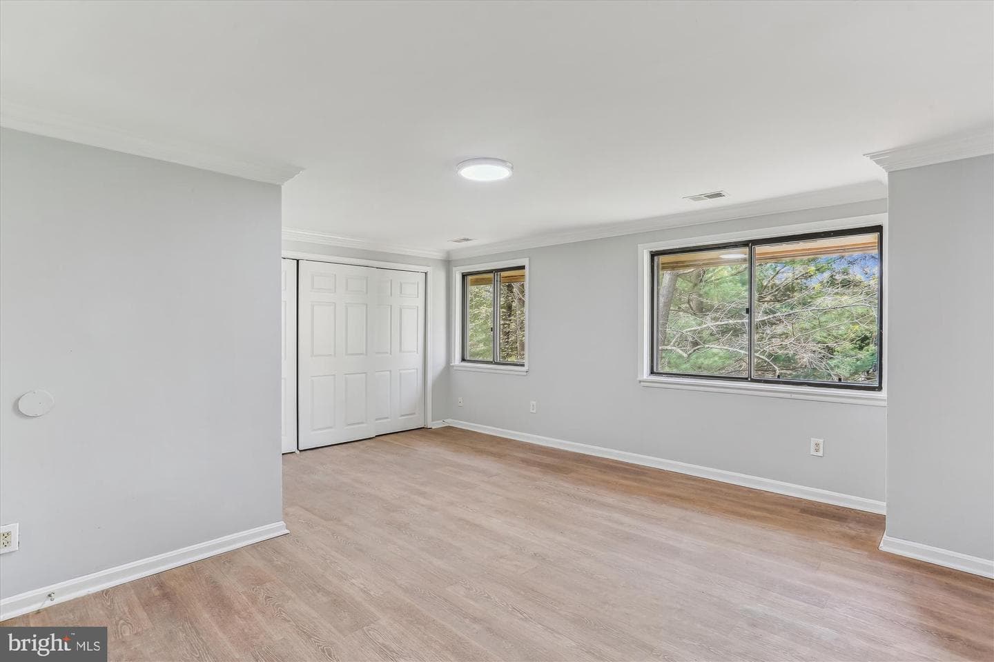 18506 Eagles Roost Drive photo 35