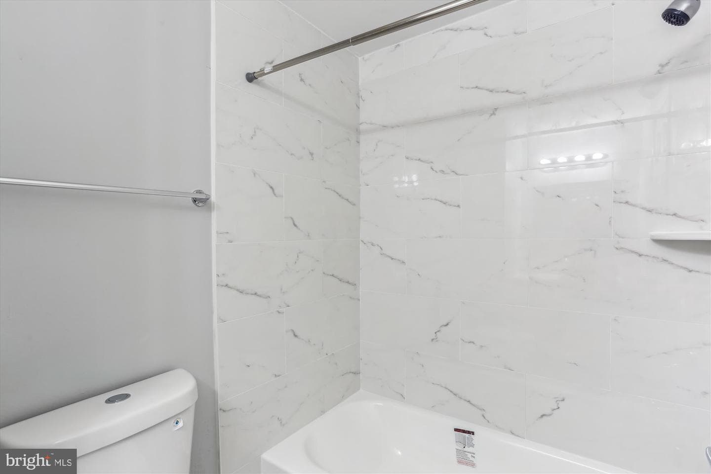 18506 Eagles Roost Drive photo 37