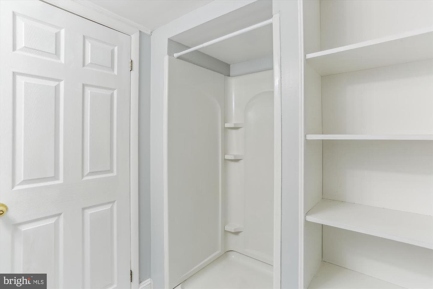 18506 Eagles Roost Drive photo 40