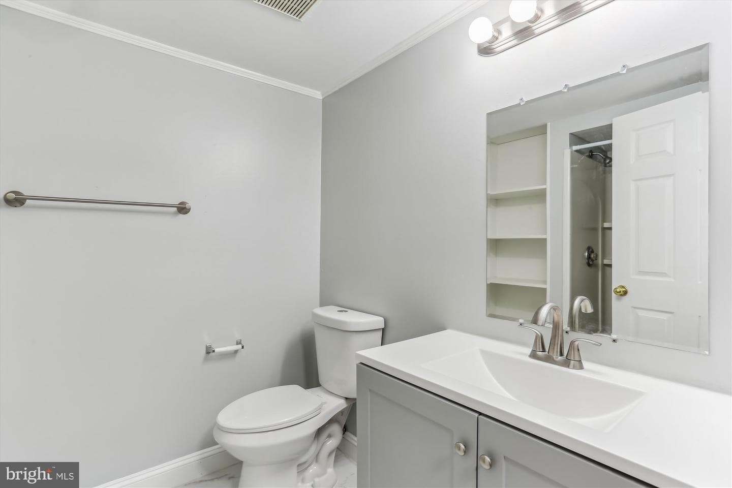 18506 Eagles Roost Drive photo 42