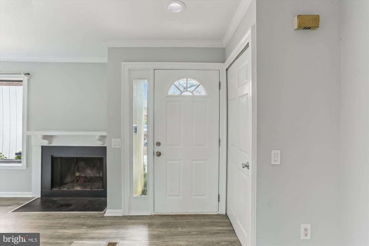 18506 Eagles Roost Drive photo 7