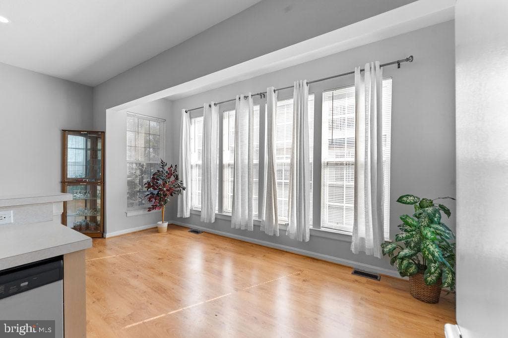 20809 Amber Ridge Drive photo 16
