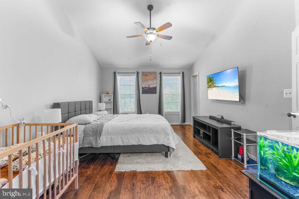 20809 Amber Ridge Drive photo 22