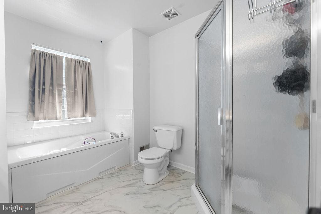 20809 Amber Ridge Drive photo 24