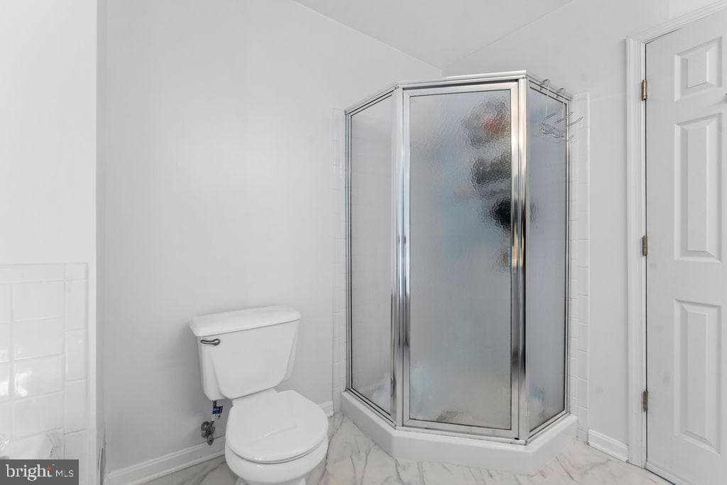 20809 Amber Ridge Drive photo 25