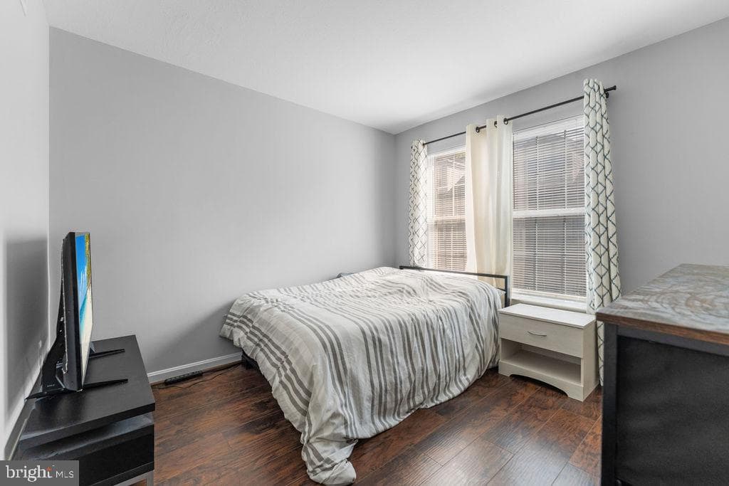 20809 Amber Ridge Drive photo 26