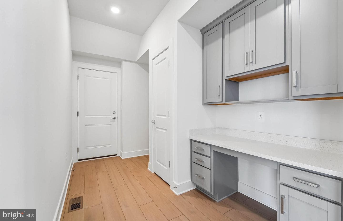 14602 Sourgum Road photo 21