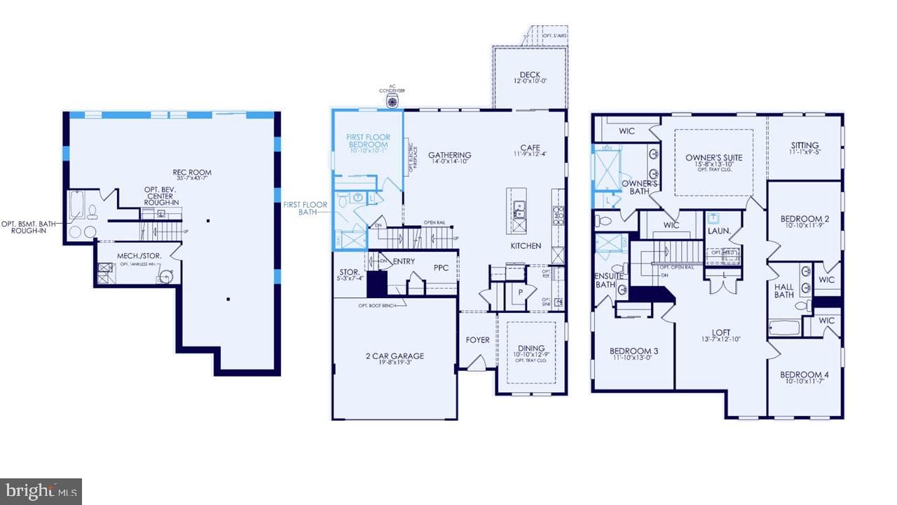 14602 Sourgum Road photo 39