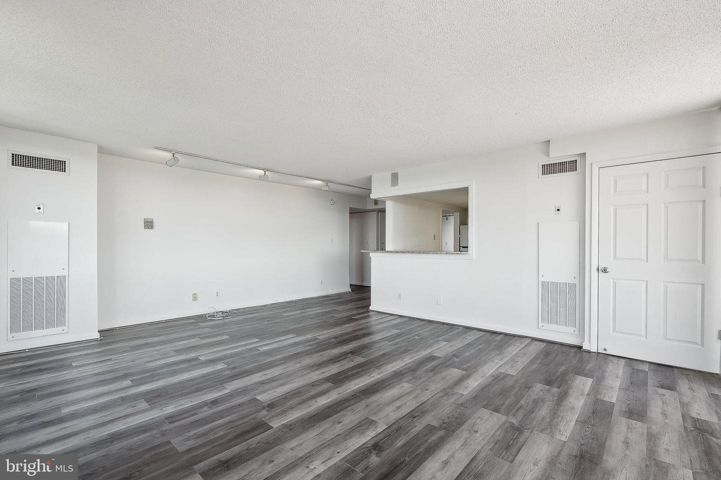 5225 Pooks Hill Road #1728s photo 15