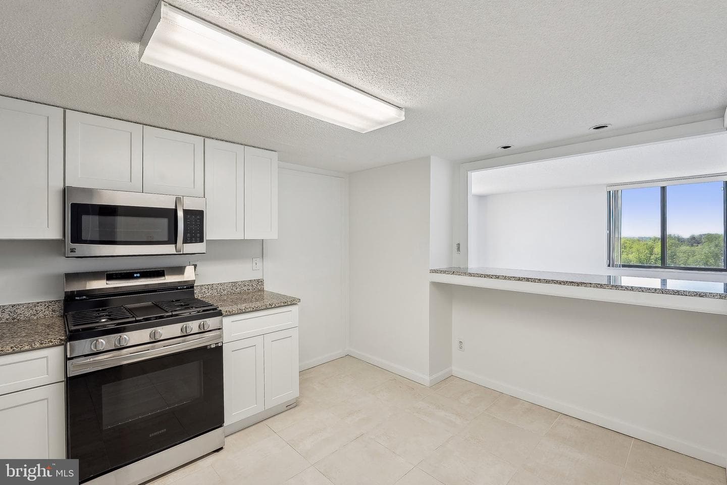 5225 Pooks Hill Road #1728s photo 19