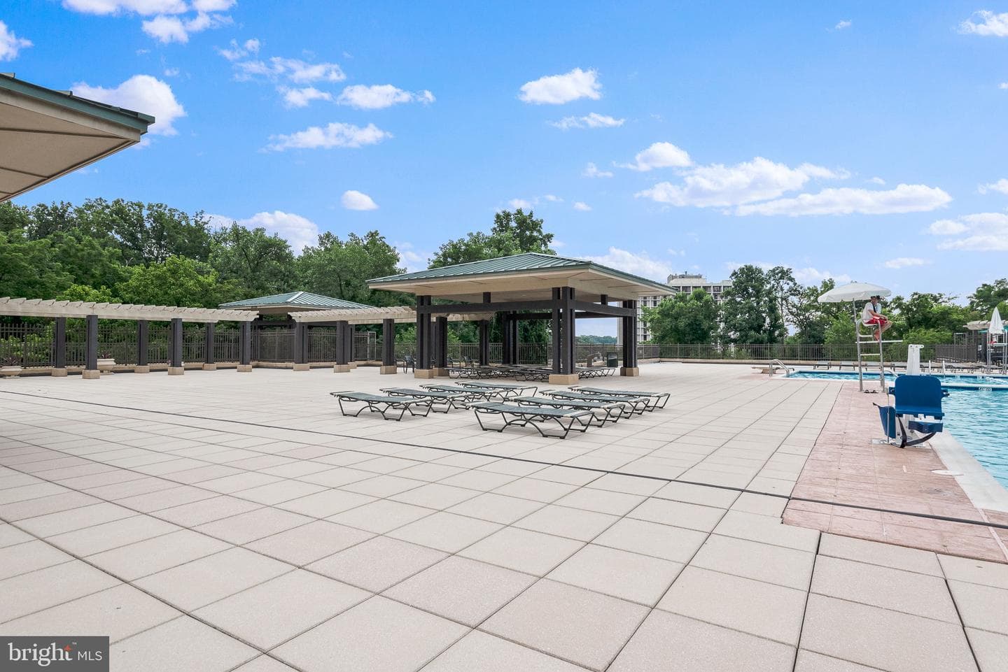 5225 Pooks Hill Road #1728s photo 58