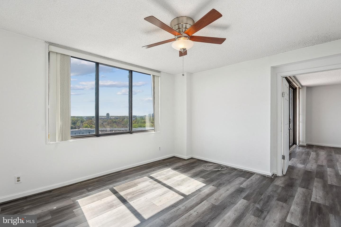 5225 Pooks Hill Road #1728s photo 6