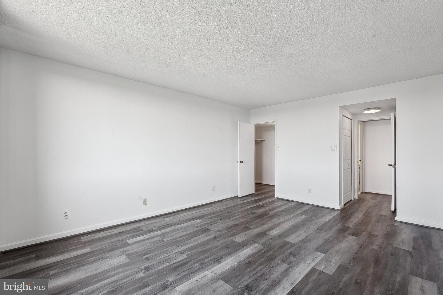 5225 Pooks Hill Road #1728s photo 9