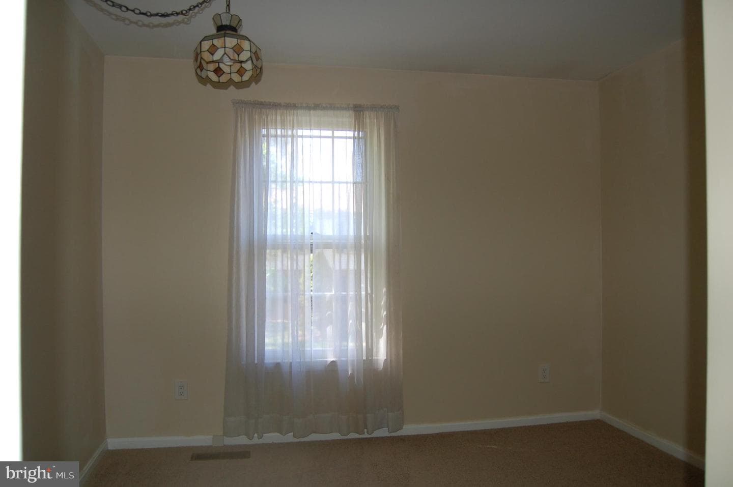 13821 Wisteria Drive photo 27