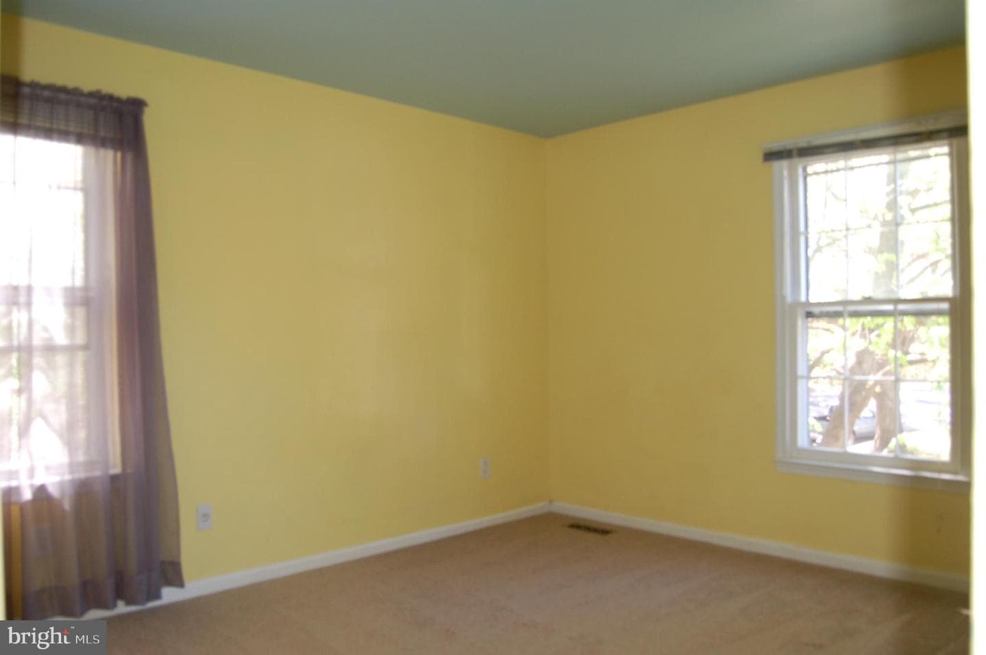 13821 Wisteria Drive photo 29