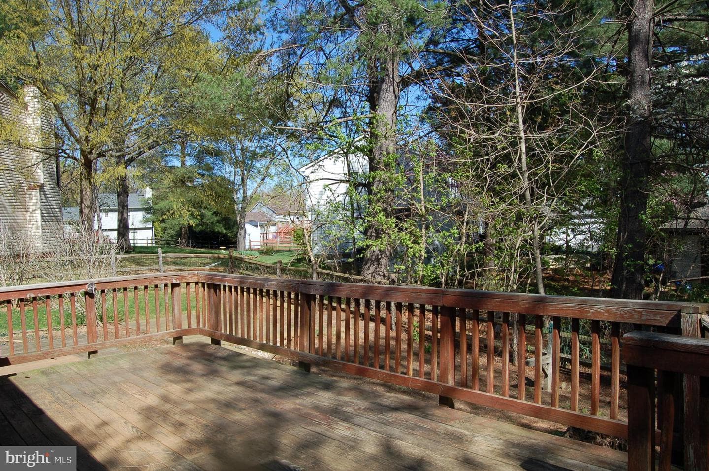 13821 Wisteria Drive photo 46