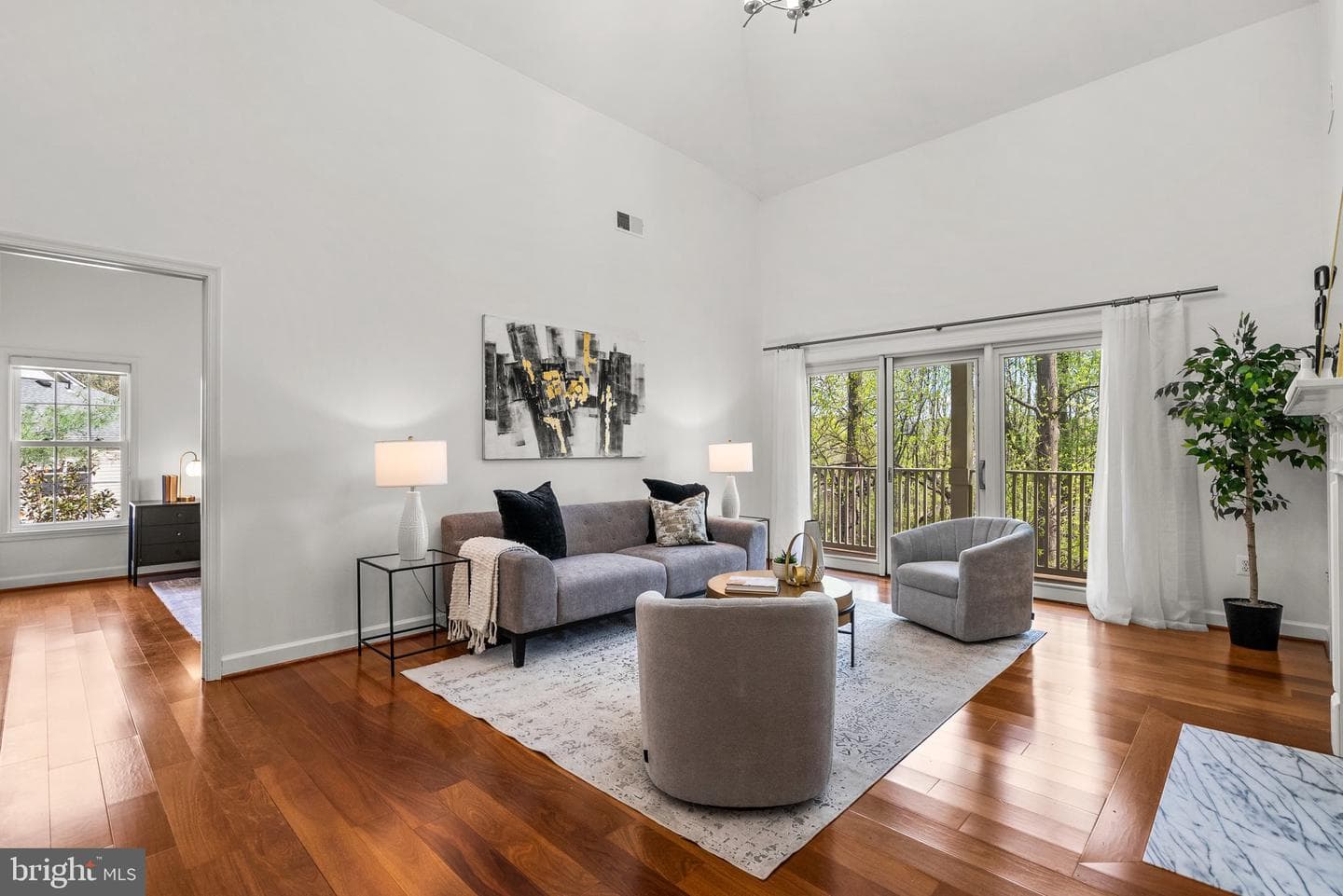 15311 Diamond Cove Terrace #5b photo 1