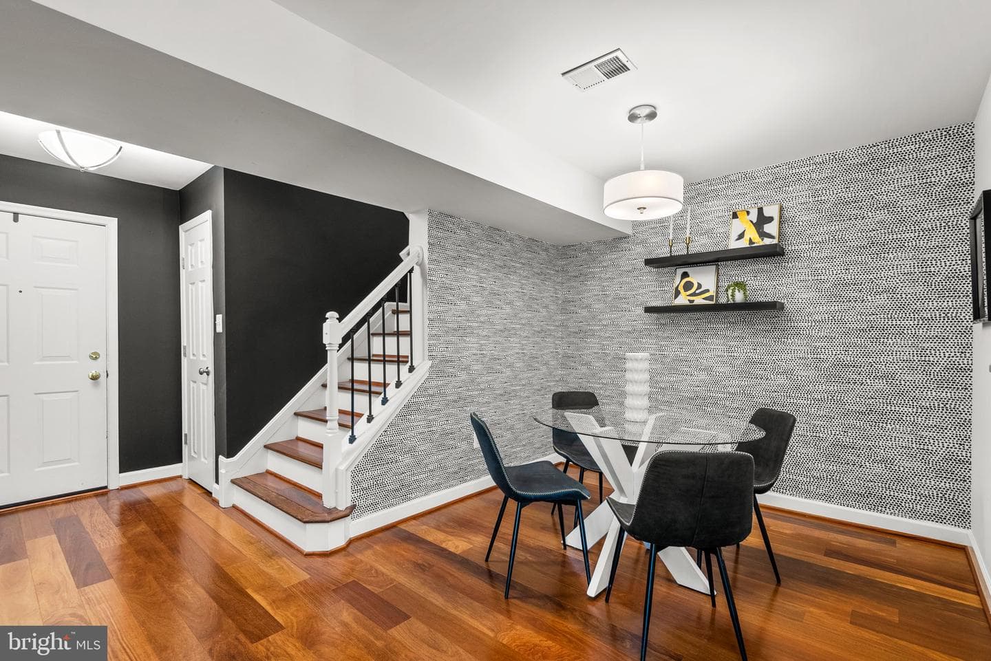 15311 Diamond Cove Terrace #5b photo 10
