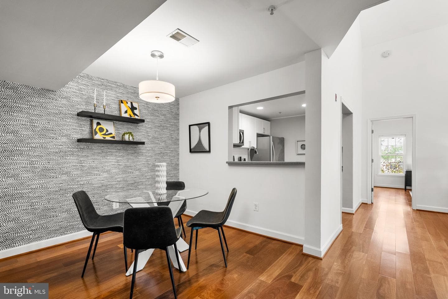 15311 Diamond Cove Terrace #5b photo 11