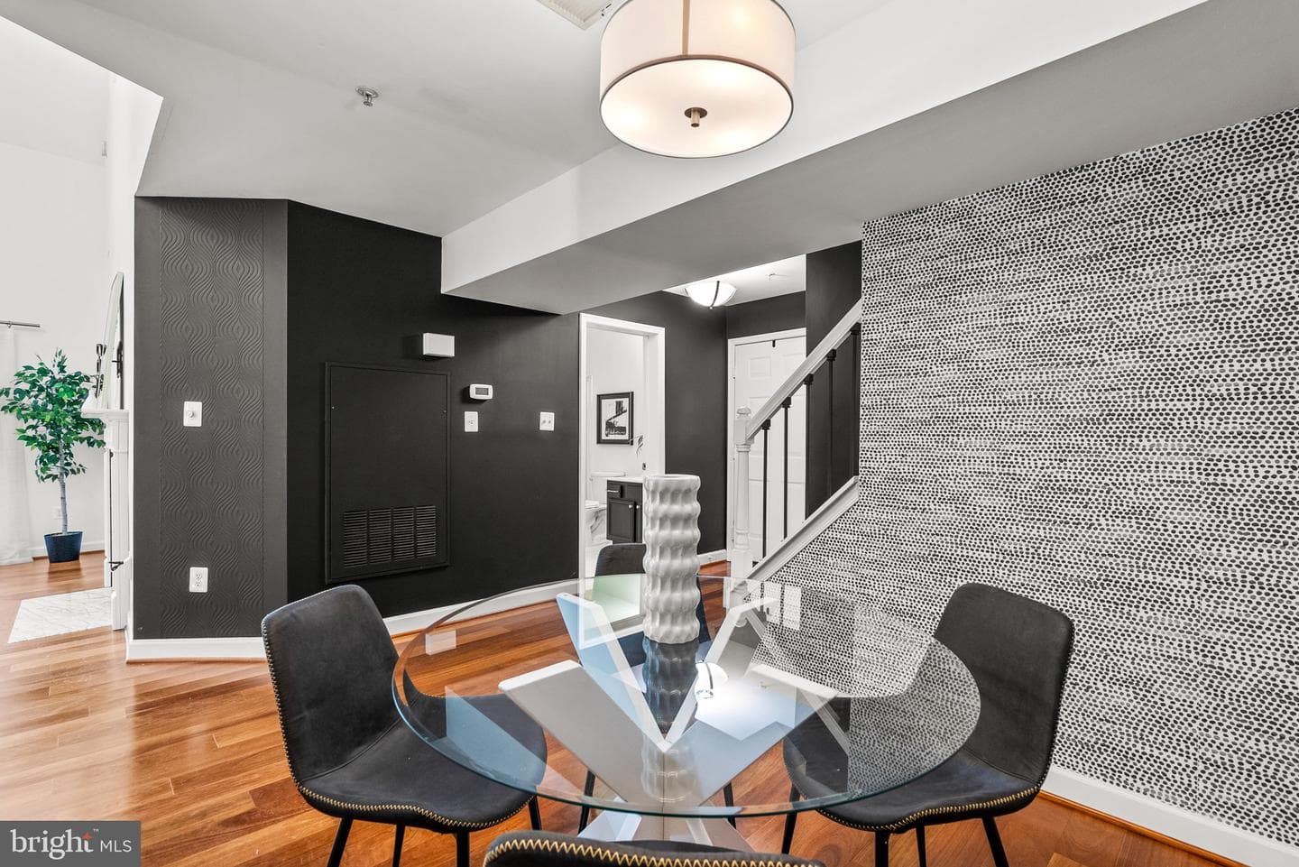 15311 Diamond Cove Terrace #5b photo 13
