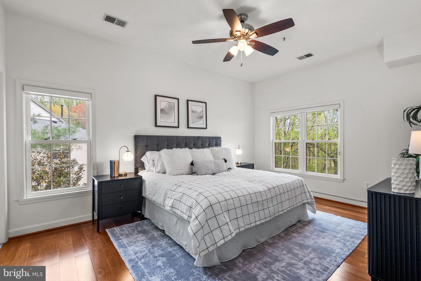 15311 Diamond Cove Terrace #5b photo 14