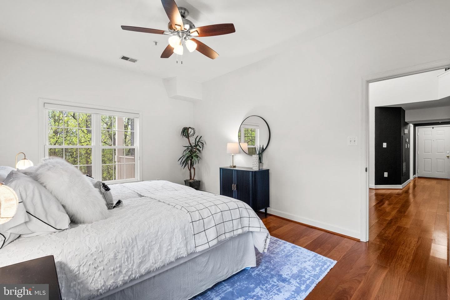 15311 Diamond Cove Terrace #5b photo 15