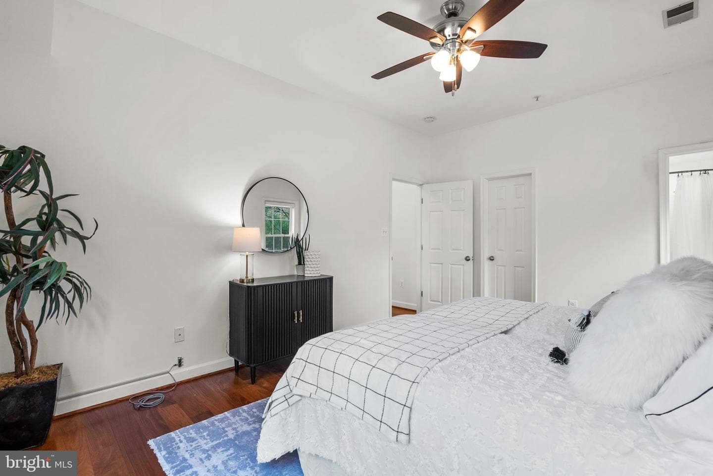 15311 Diamond Cove Terrace #5b photo 16
