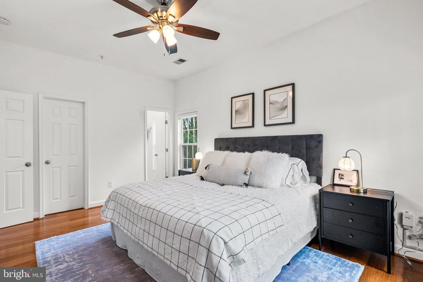 15311 Diamond Cove Terrace #5b photo 17