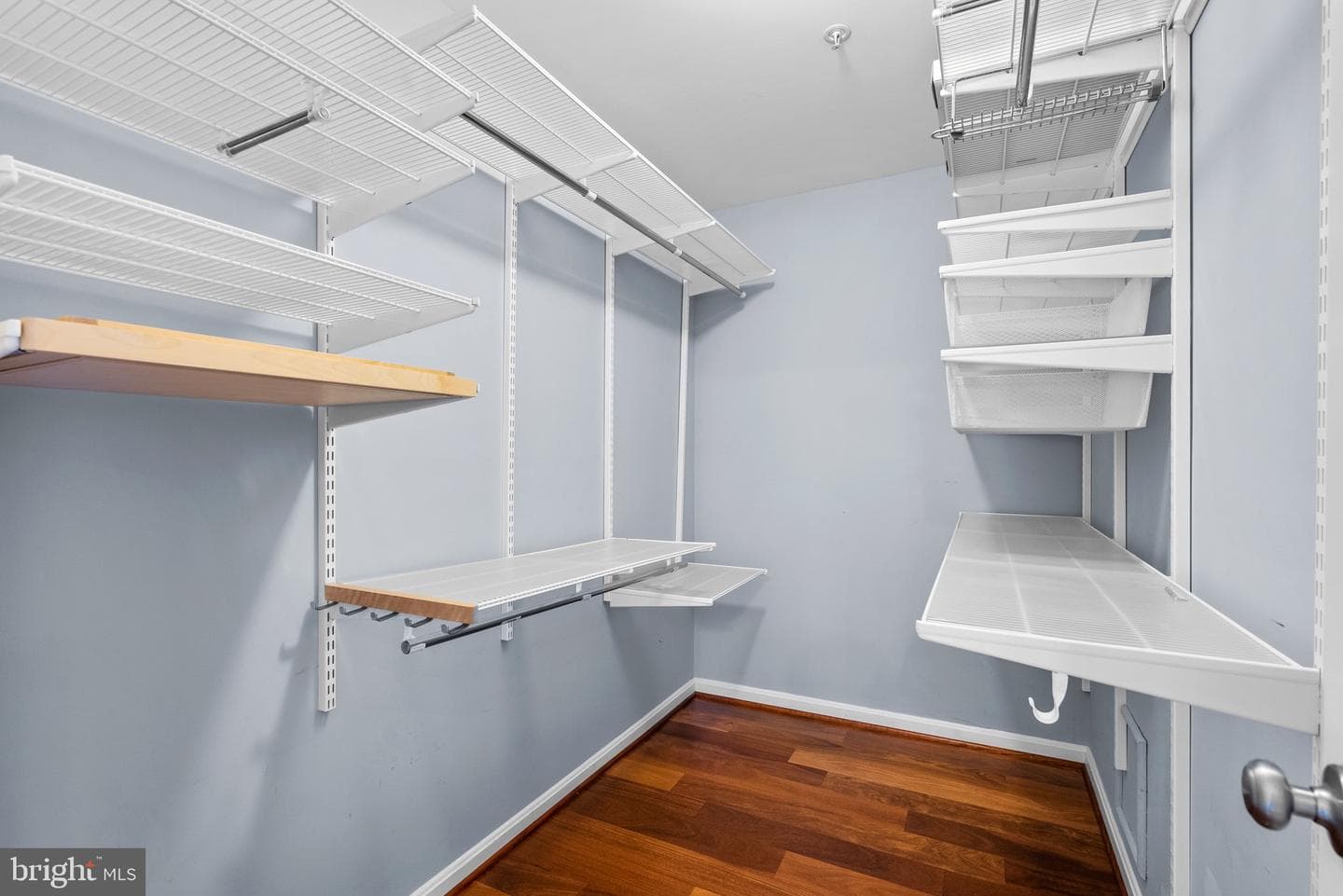 15311 Diamond Cove Terrace #5b photo 18